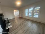 939 Jasmine Place - Photo 28
