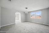 6967 Welland Road - Photo 16