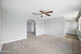 6967 Welland Road - Photo 17