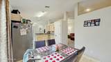 3422 Brahma Bull Court - Photo 10