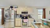 3422 Brahma Bull Court - Photo 13