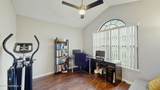 3422 Brahma Bull Court - Photo 15