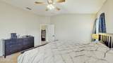 3422 Brahma Bull Court - Photo 18