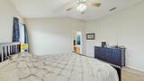 3422 Brahma Bull Court - Photo 19