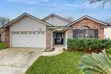 3422 Brahma Bull Court - Photo 2
