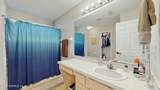 3422 Brahma Bull Court - Photo 20