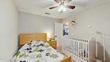 3422 Brahma Bull Court - Photo 22