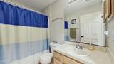 3422 Brahma Bull Court - Photo 25