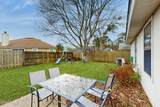 3422 Brahma Bull Court - Photo 26