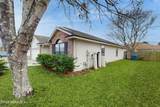 3422 Brahma Bull Court - Photo 3