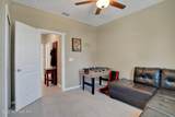 5477 Kellar Circle - Photo 43