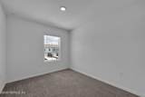 10134 Treasure Oaks Court - Photo 19
