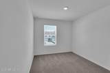 10132 Treasure Oaks Court - Photo 18