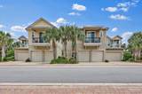 95220 Summerwoods Circle - Photo 1