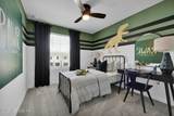 10130 Treasure Oaks Court - Photo 13