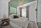 10130 Treasure Oaks Court - Photo 14