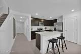 10130 Treasure Oaks Court - Photo 5