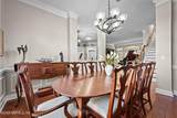 1581 Sandy Springs Drive - Photo 22