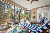 1581 Sandy Springs Drive - Photo 42