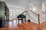 1581 Sandy Springs Drive - Photo 7