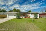 5515 Riverton Road - Photo 1
