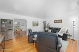 5515 Riverton Road - Photo 10
