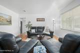 5515 Riverton Road - Photo 11