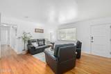 5515 Riverton Road - Photo 12