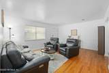 5515 Riverton Road - Photo 13