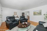 5515 Riverton Road - Photo 14