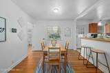 5515 Riverton Road - Photo 15