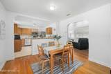 5515 Riverton Road - Photo 16