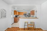 5515 Riverton Road - Photo 17
