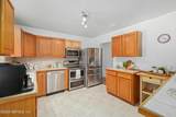 5515 Riverton Road - Photo 18