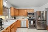 5515 Riverton Road - Photo 19