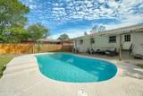 5515 Riverton Road - Photo 2
