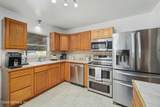 5515 Riverton Road - Photo 20