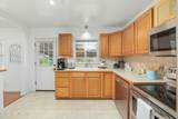 5515 Riverton Road - Photo 21