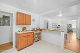 5515 Riverton Road - Photo 22
