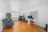 5515 Riverton Road - Photo 23