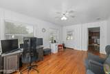 5515 Riverton Road - Photo 24