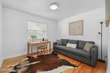 5515 Riverton Road - Photo 25