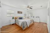 5515 Riverton Road - Photo 26