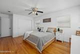 5515 Riverton Road - Photo 27