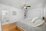 5515 Riverton Road - Photo 28