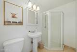 5515 Riverton Road - Photo 29