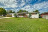 5515 Riverton Road - Photo 3