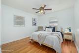 5515 Riverton Road - Photo 30