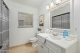 5515 Riverton Road - Photo 31