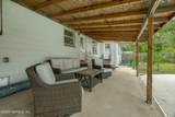 5515 Riverton Road - Photo 33